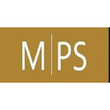 Bodytite Procedure NYC