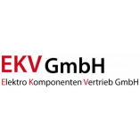 EKV Elektro Komponenten Vertriebs GmbH