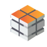 Integrated Storage Solutions