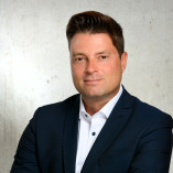 Baloise Generalagentur Grundei - im Hotelturm Augsburg