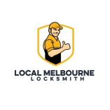 Local Dandenong Locksmith