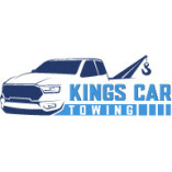 kings car towing