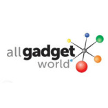 All Gadget World
