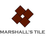 Marshalls Tile