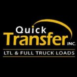 Quick Transfer Inc.