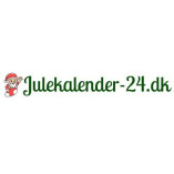 Julekalender-24.dk