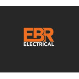 EBR Electrical Ltd
