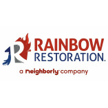 Rainbow Restoration of Oahu