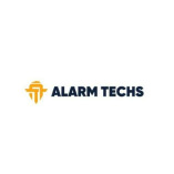 Alarm Techs