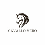 Cavallo Vero | Equipment für Pferdefreunde