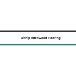 Biship Hardwood Flooring