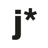 jwied* Digitalagentur logo