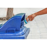 Skip Hire Kingston Upon Thames