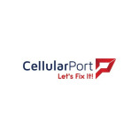 CellularPort