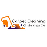 Carpet Cleaning Chula Vista