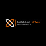 Space Connect GmbH logo