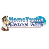 Hometown Electrical Doctor