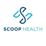 Scoop Health