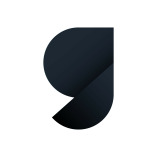growganic GmbH logo