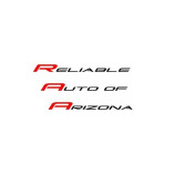 Reliable Auto Of Arizona