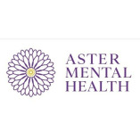 Aster Mental Health