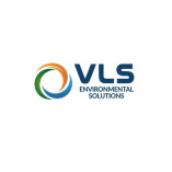 VLS Environmental Solutions, LLC