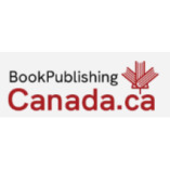 Book Publishing In Canada