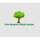 Tree Surgeon South London