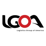 Logistic Group of America