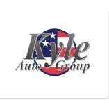 Kyle Auto Group