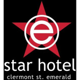 Emerald Star Hotel