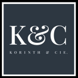 Korinth & Cie. GmbH logo