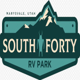 South Forty RV Park