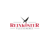 Fleischerei Reinköster logo