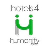 Hotels For Humanity