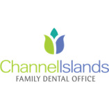 Channel Islands Family Dental Office