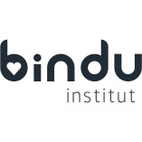BINDU Institut