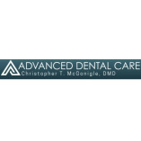 Advanced Dental Care