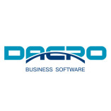 DAERO GmbH