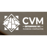 CVM Enterprises Inc.