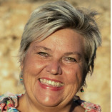 SENCURINA Kreis Mettmann