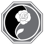 Self Care For Beginners