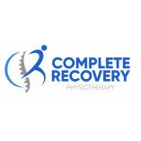 Complete Recovery Physio