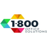 1-800 Office Solutions