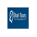 Shah Tours