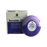 Usavaluerx 】Seretide 250mg Cash on Delivery USA