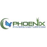 Phoenix Pavers Contractor