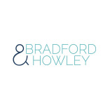 Bradford & Howley