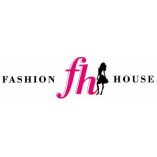 Fashion House