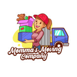Mommas Moving Company